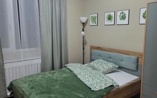 Apartament premium 3 camere – Florești, aproape de zona Avram Iancu. - Poză 5