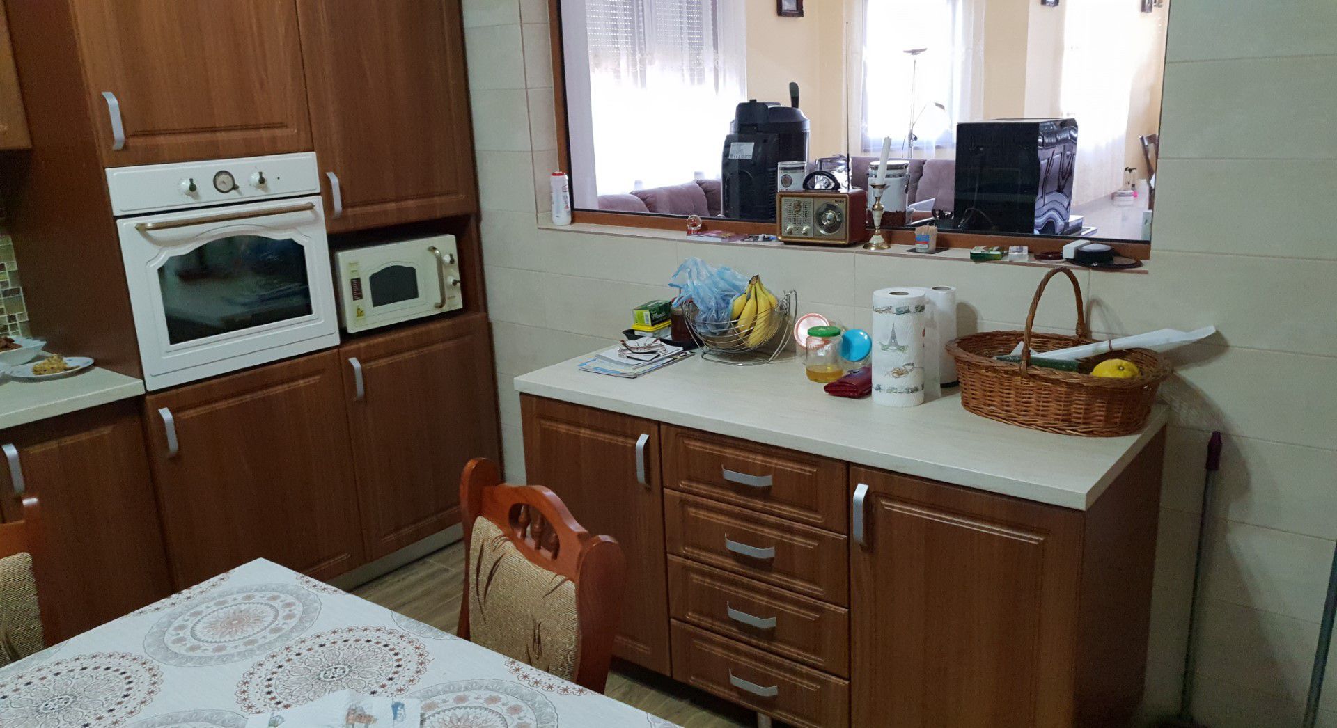 Casa  pasiva-deosebita-Sag manastire - Poză 8