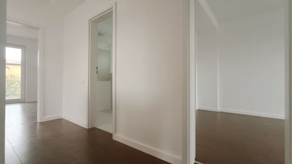 Vanzare casa moderna individuala zona rezidentiala Tunari - Poză 27