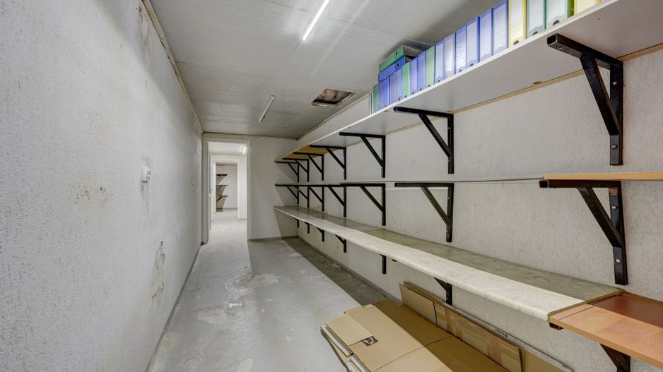 3 IMOBILE - LOT 676 MP - RECONSOLIDATE - ROMANA VICTORIEI - DOROBANTI - Poză 36