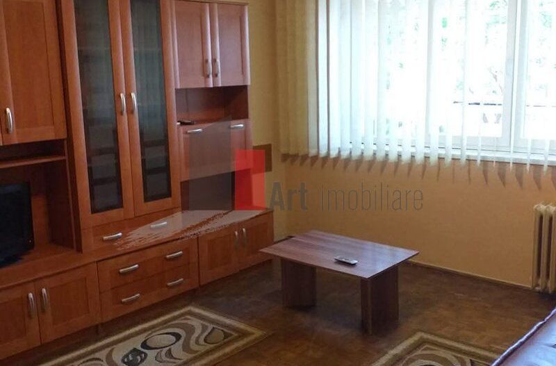 APARTAMENT DE 3 CAMERE  - AFI COTROCENI TIMISOARA - Poză 9