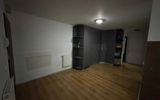 Aleea Streiu | Apartament 3 Cam 82mp etaj 2/5 | Rahovei - Poză 2