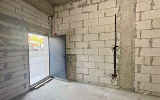 Spatiu Comercial + Terasa in zona Mihai Bravu ~ EXCLUSIVITATE - Poză 5