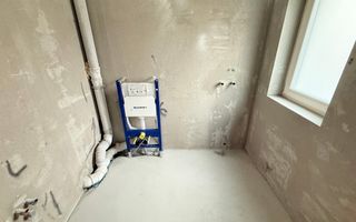 Apartament 3 camere Dorobanților Cluj imobil nou cu CF - Poză 7