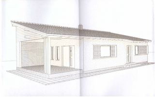 Teren Intravilan 980 mp Carei -GrădinaViilor Zona Str. Livezilor - Comision 0% - Poză 9