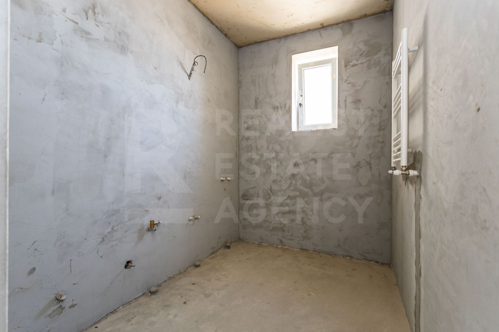 Vânzare apartament, 2 camere, str. Buiucani, Dumbrava. - Poză 20