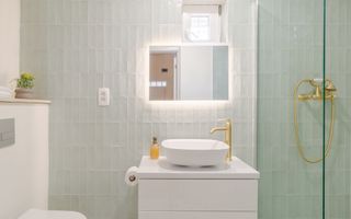 Casa cu 3 camere  | Ultracentral | Oradea - Poză 4