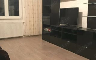 OPORTUNITATE | APARTAMENT 2 CAMERE | FLOREASCA | PARC - Poză 1
