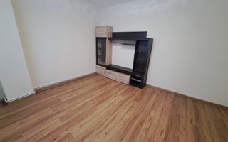 3 camere decomandate, renovat, vedere Grădina Botanică - Poză 2