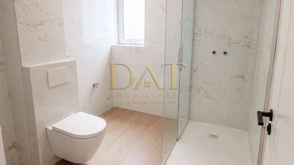 VIVA FELIX RESIDENCE COMISION 0% - Poză 12