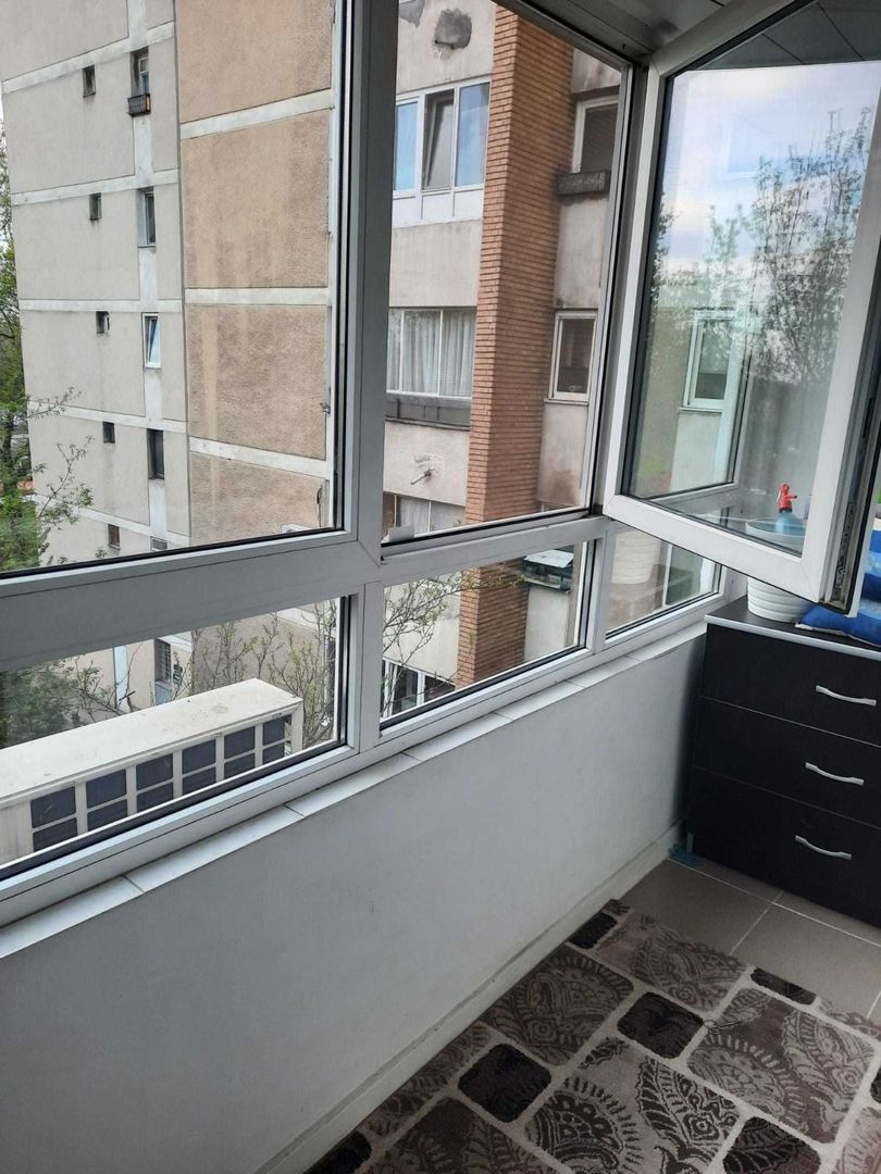 Apartament 2 camere Drumul Taberei - Poză 4