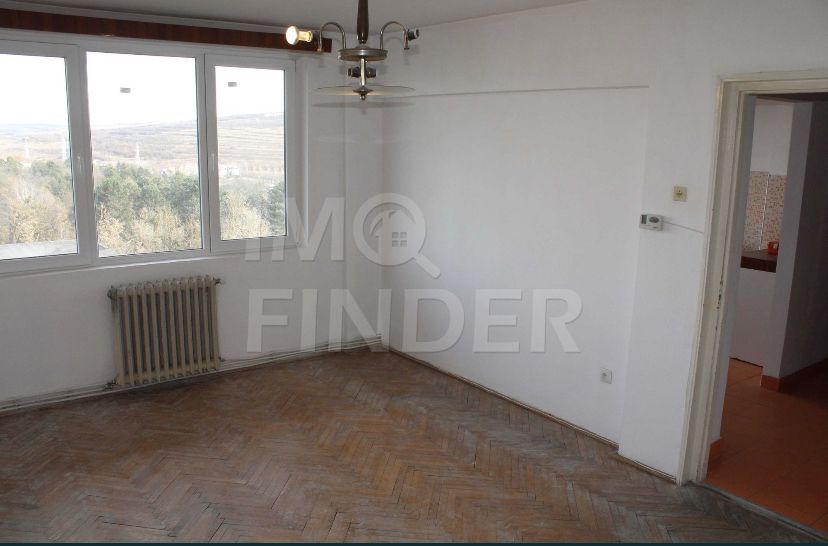 Vanzare 2 camere Gheorgheni, zona Mercur, etaj intermediar - Poză 2