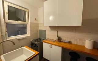 Apartament 2 camere | Creditabil- Victoriei\ Sala Palatului - Poză 4