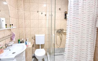 Vila în stil American - Total independentă energetic, garaj + terasă! - Poză 28