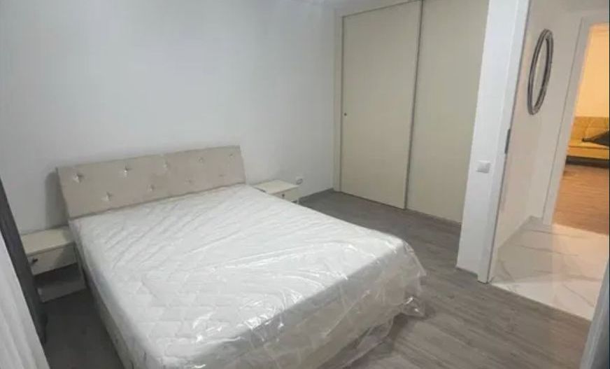 AP. 2 CAMERE SALAJ, PET-FRIENDLY, MOBILAT/UTILAT MODERN,CURAT - Poză 4