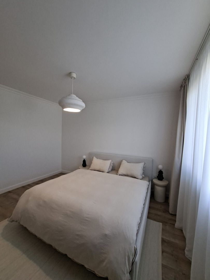 Vila  individuală de vanzare - Poză 20