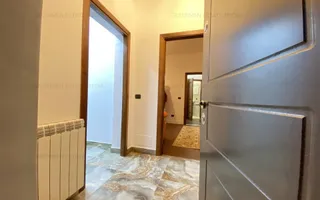 Bd. Pache Protopopescu, renovat recent, 2 grupuri sanitare, centrala proprie - Poză 25