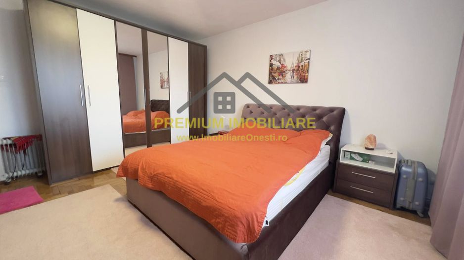 Proprietate de vanzare in Onesti - Poză 7