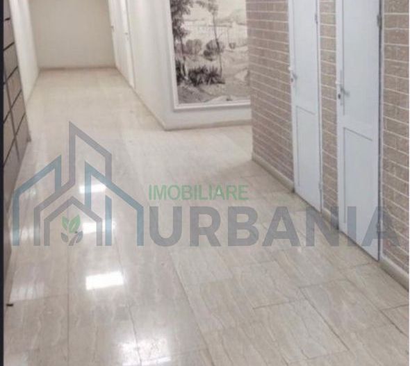 Apartament modern cu 2 camere de inchiriat – Royal Town Iasi - Poză 7