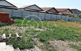 Casa de vanzare cu 4 camere in zona Santandrei, Oradea - Poză 7