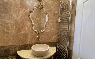 Apartament 4 camere, | 110mp | Confort: Lux | Militari - Poză 11