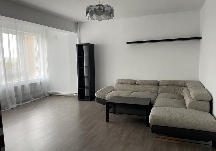 Apartament 2 camere zona Parc IOR - Str. Odobesti - Poză 1