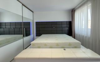 Apartamentul 2 camere, Parcare, zona Iulius Mall - Poză 9