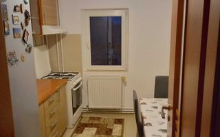 Sagului-Piata Doina | 3 Camere | Centrala Proprie. - Poză 8