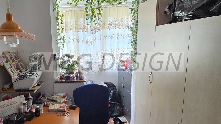 Apartament 2 camere zona Dacia - Poză 5