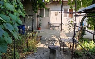 Casă individuală Voluntari - Poză 12