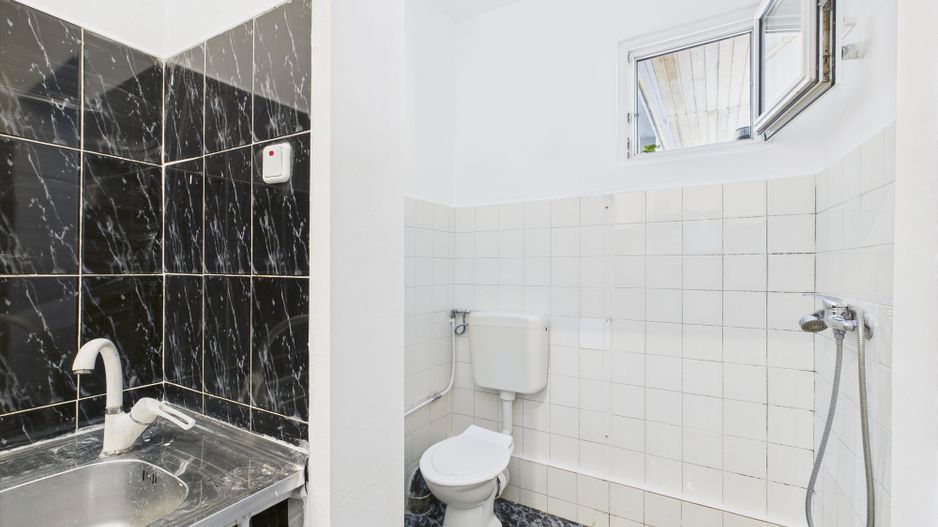 Casă individuală cu teren,  Andrei Șaguna -Traian - Poză 36