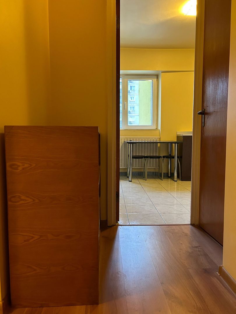 Apartament 4 camere - Mihail Sebastian   Parc   Stradal - Poză 12
