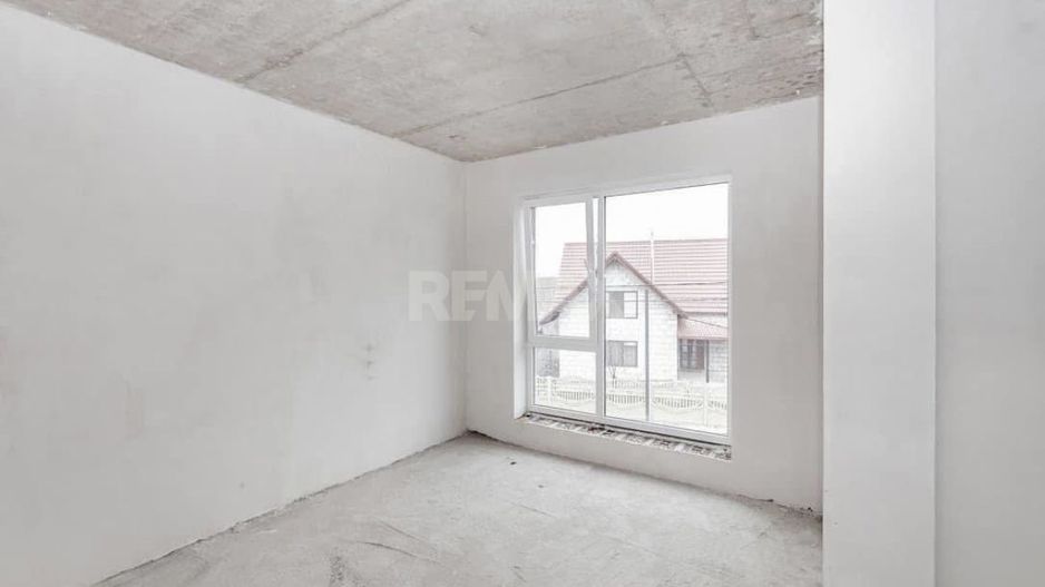 TownHouse in Ialoveni - Poză 5
