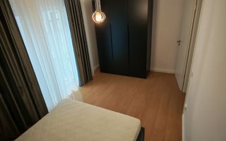 Inchiriere apartament 4 camere , etaj 1 , Zorilor - Poză 5