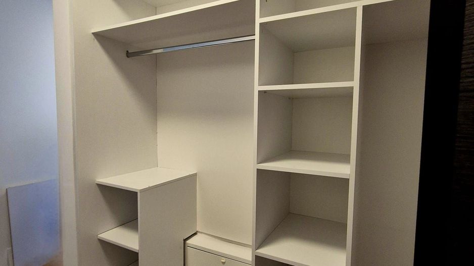 Pipera I 2 Room I Modern - Poză 11