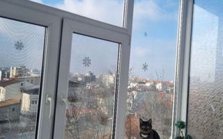 Apartament 3 camere - Poză 6