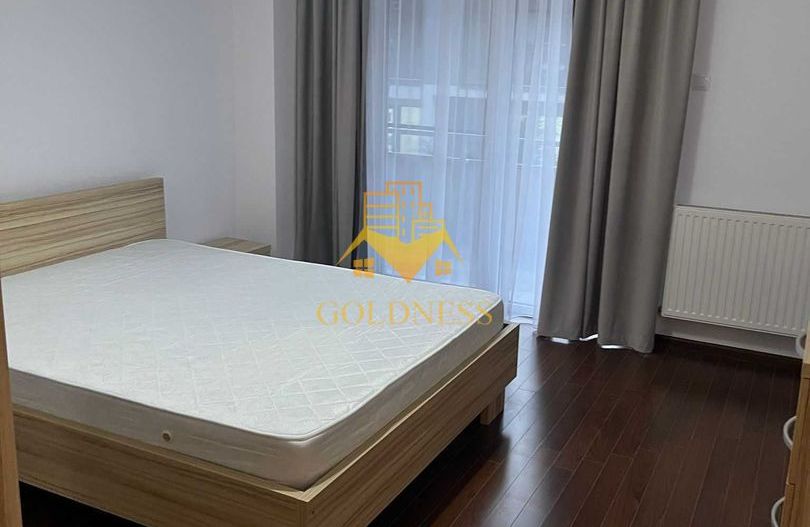 3 camere, Cartierul Buna ziua, Grand Hotel Italia, Calea Turzii, Lidl - Poză 3