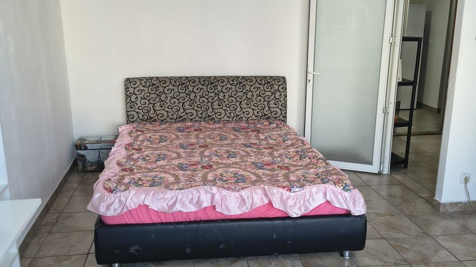 Comision 0 ,Inchiriere garsoniera confort 1 sporit - Poză 3