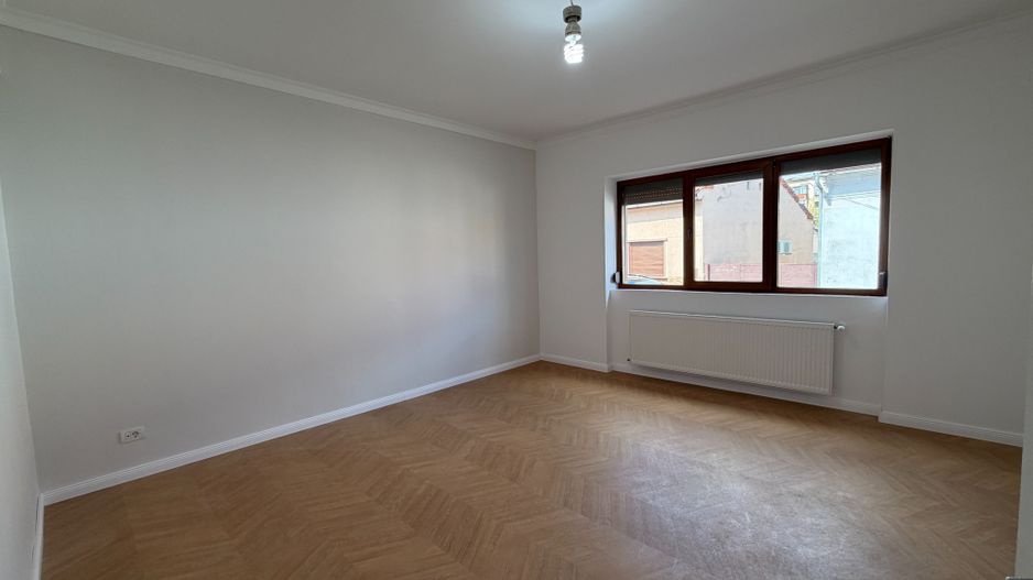 Apartament 1 in Vila Mediteraneana zona centrala - Poză 6