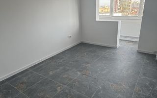 Apartament cu 2 camere renovat 2026, zona Griviței - Poză 2