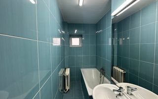 Garsonieră | Lângă Teatrul Masca | Renovată complet| Ideala investitie - Poză 12