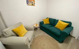 Apartament decomandat – parter, complet renovat – randament excelent - Poză 5