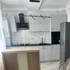 Apartament cu 2 camere  Residence Militari Tineretului PRIMA INCHIRIERE - Poză 6