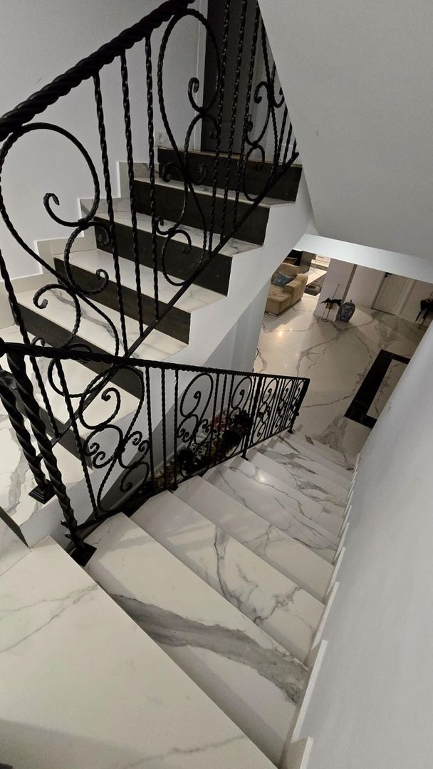 De vânzare | Conac elegant lângă pădure | Tunari - Poză 15