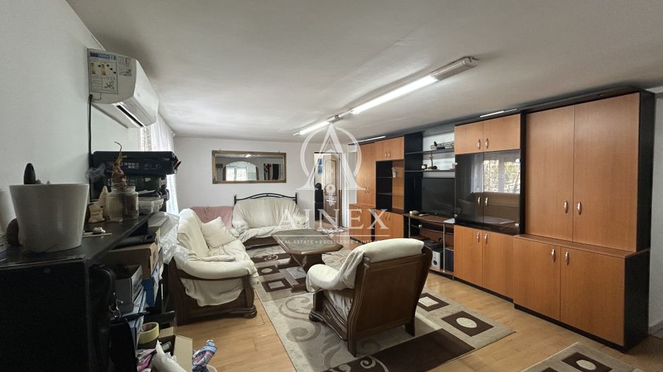 OCAZIE Apartament 4 CAMERE Torontalului - Poză 4