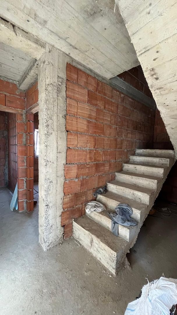 COMISION 0% | Duplex Urseni | 110 mp utili | 4 camere - Poză 5