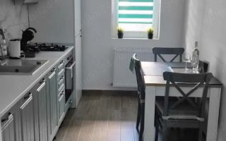 Apartament 2 camere lux, parcare inclusă, pet friendly, zona Pallady - Poză 14