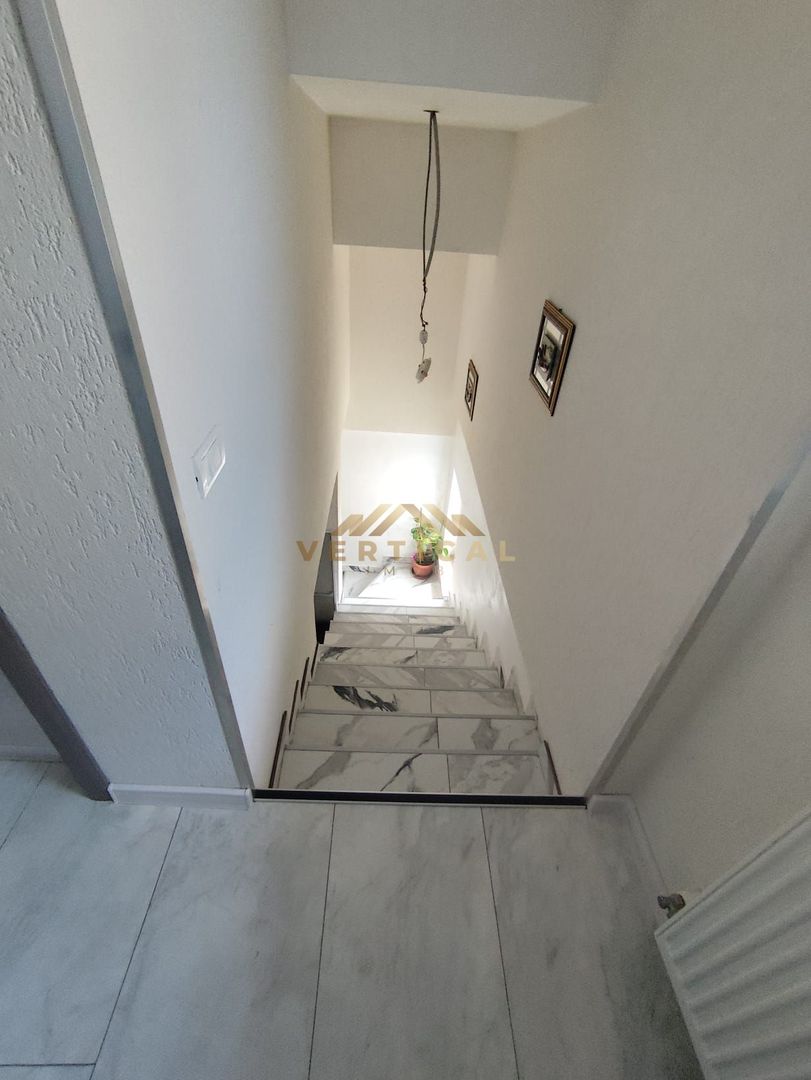 casa superba gata de  mutare Miorita - Poză 17
