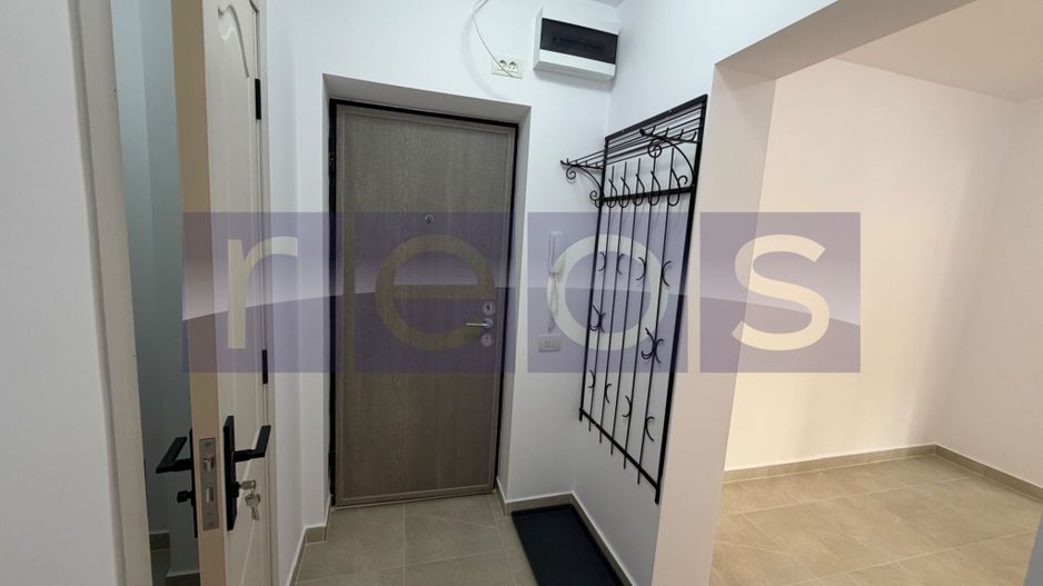 APARTAMENT 3 CAMERE | RENOVAT COMPLET | 78 MP | AN 1983 | ZONA TEIUL DOAMNEI - Poză 13