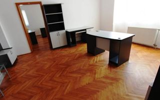 Birouri-diverse suprafete - Poză 12